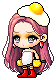 Sawaa